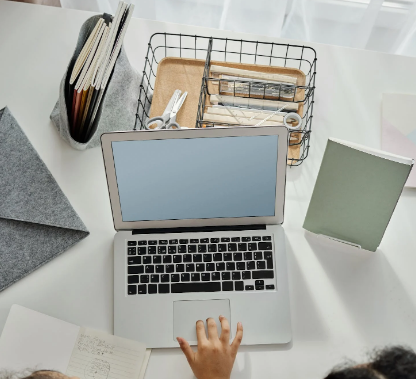 IB计算机难吗?和A-level比呢?课程难度深度解析