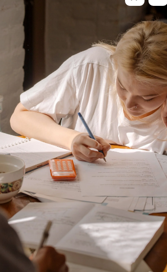 英国硕士申请接受哪些英语考试?硕士入学基本要求解析