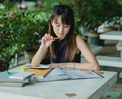 alevel和olevel区别是什么?