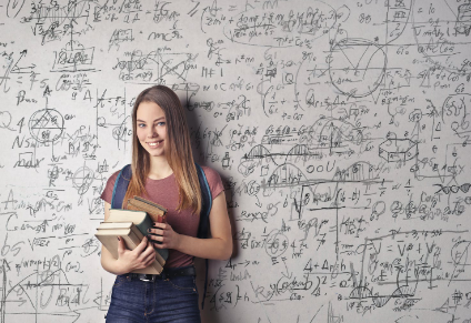 MAT入学笔试：你需要知道的4个考试关键信息(含MAT考试范围)