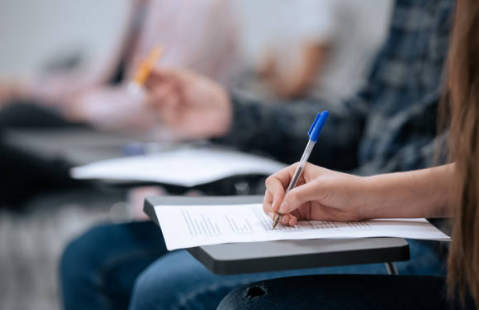 英国挂科强制退学原因分析和申诉技巧