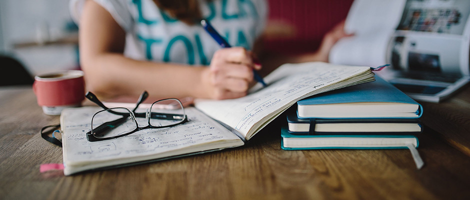 曼彻斯特大学期末考试如何复习？备考tips