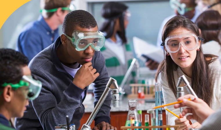 CIE考试局全面解析