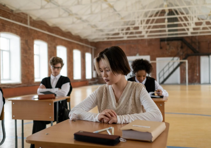 英国essay二次提交挂了怎么办?还能补交吗?