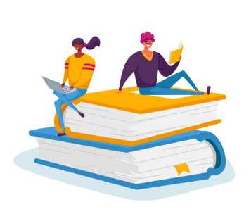 NCUK英国硕士预科课程介绍：生命科学