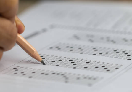 英国入学考试CAT4怎么备考?家长还需要做什么?