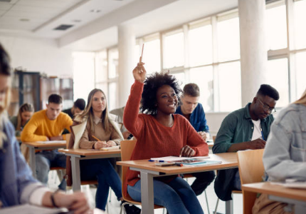 SACE课程和Alevel课程的区别：选哪个好？哪个简单？