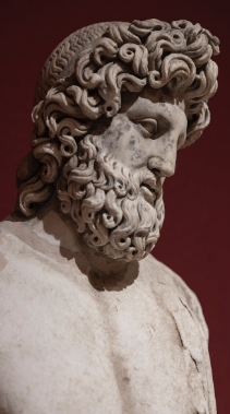 alevel古典研究课程内容介绍(古典研究在A-level中是什么水平?)