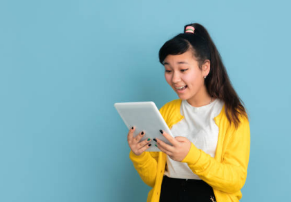 剑桥STEP考试如何备考?方法来了!