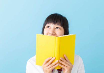 英国私校11+考试内容介绍