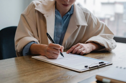 LNAT考试时间揭秘~法学生不能错过的考试日期!