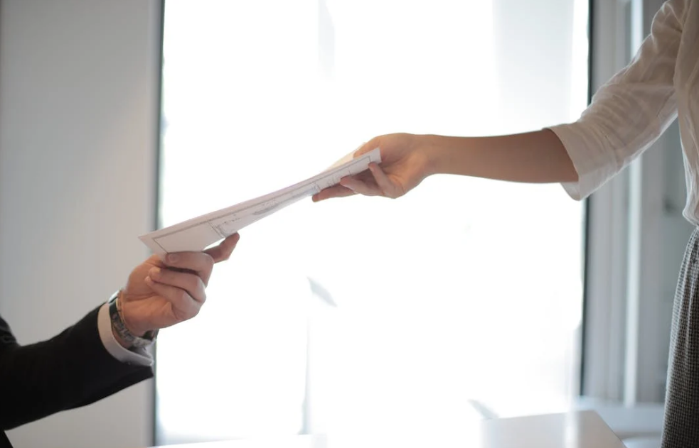 英国补考没过怎么申诉?