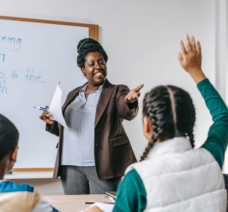 IB设计技术课程介绍