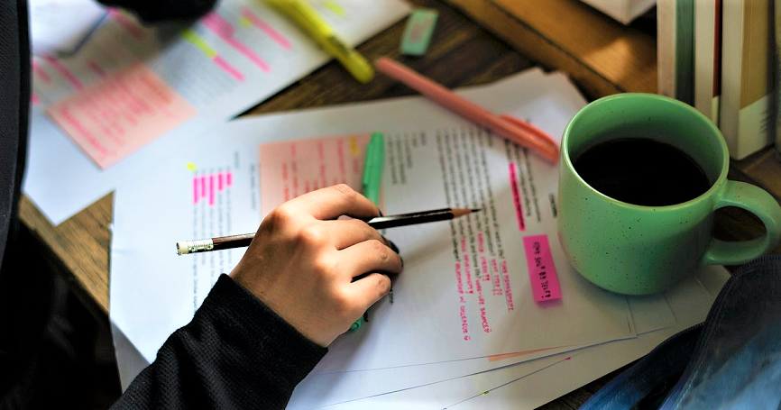 英国遭遇挂科的处理方法及建议