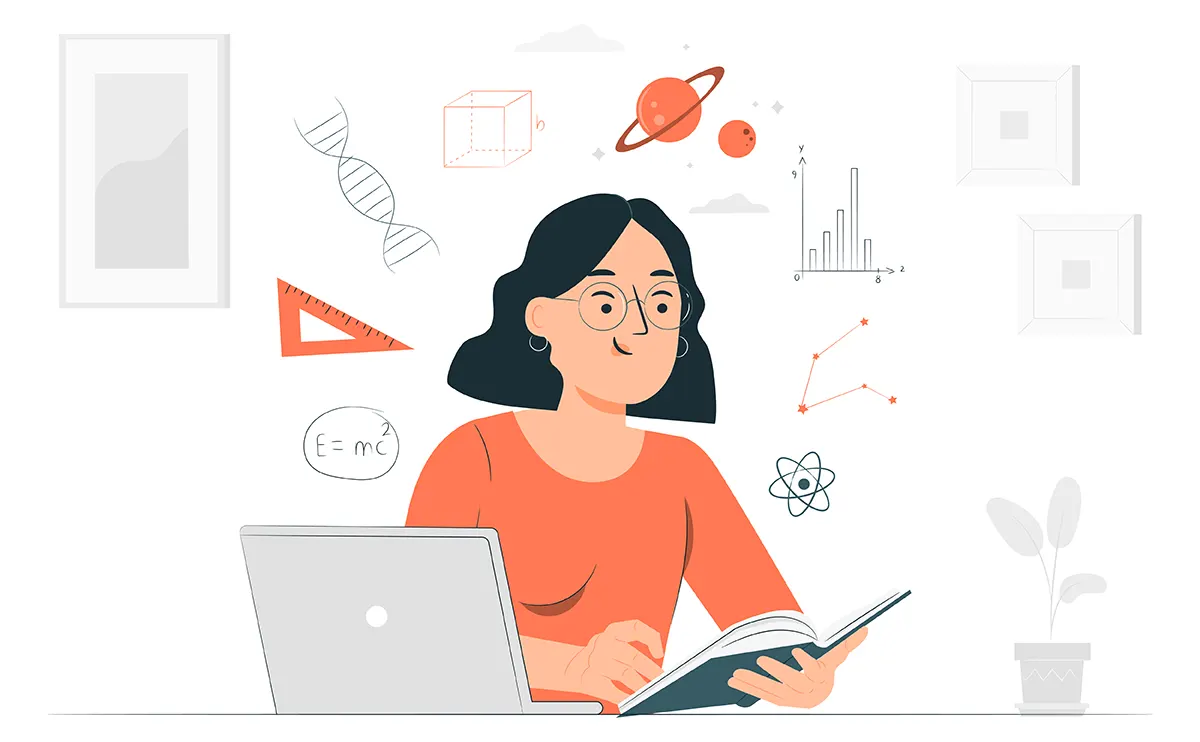 英国计算机硕士毕业难吗？难度分析