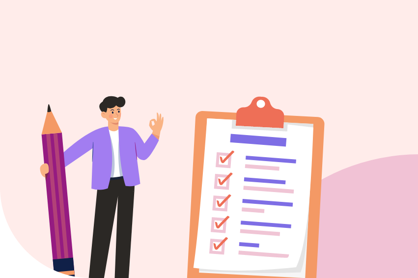 留学生论文抄袭涉及到申诉如何成功？