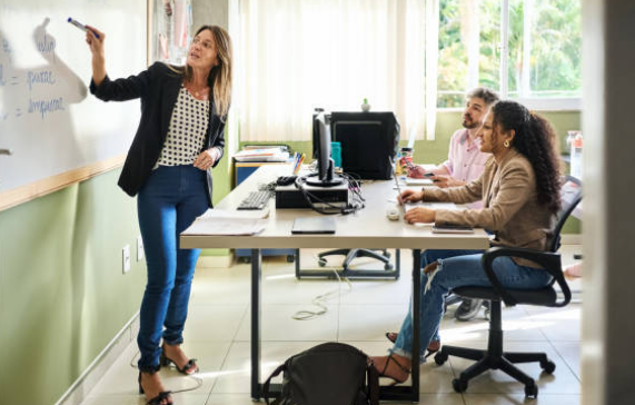 Into国际教育集团的预科怎么样?Into预科介绍