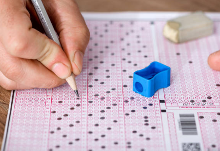 pte考什么内容?PTE学术英语考试全面介绍