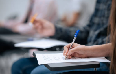 alevel考到A*难不难?A-level数学怎么得A/A*?