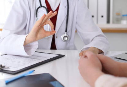 ucat成绩多少分达标?UCAT怎么评分?