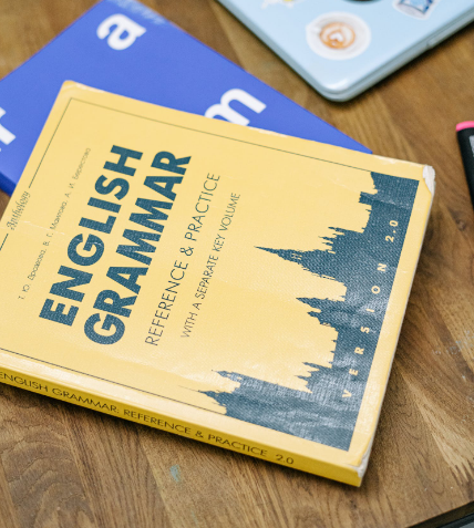 ELLT口语考试如何备考?有什么口语考试技巧?