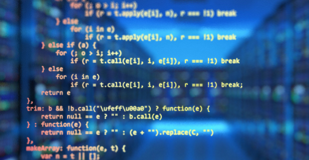 利兹大学Computer science专业大一新生应该预习哪些课程？