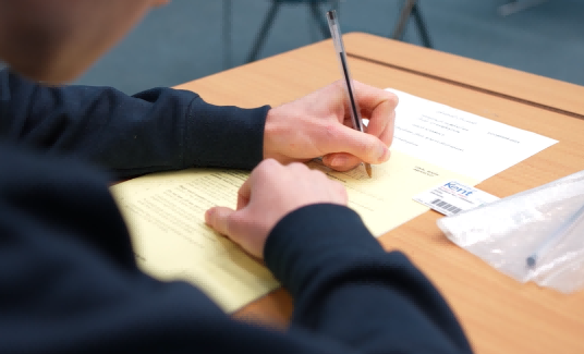 谢菲尔德大学考试都考什么？题型解析！