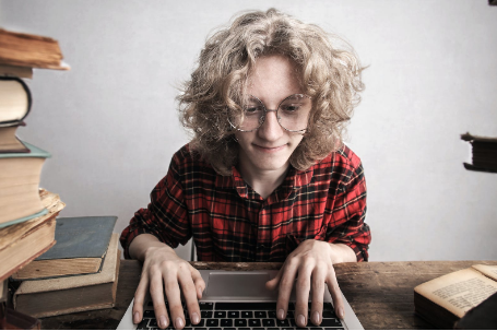 牛津物理入学考试&mdash;&mdash;PAT考试难吗?