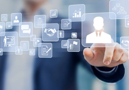 GCSE选课有什么技巧?哪些必修?