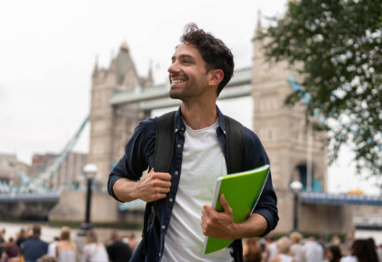 爱德思IGCSE中文考试概述