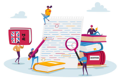 雅思、托福、PTE、多邻国、朗思区别分析：留学生选哪个好?