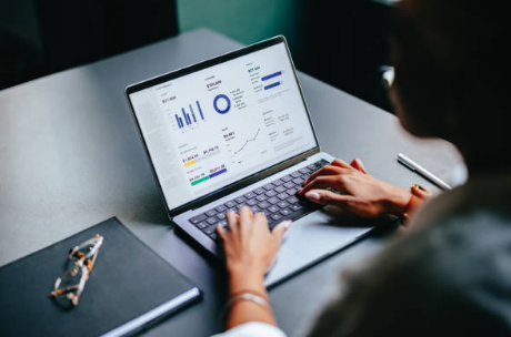 alevel计算机科学学什么?