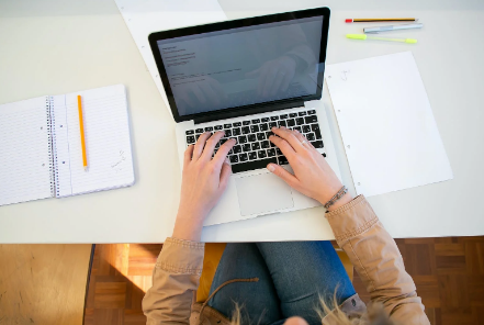 IGCSE中文第二语言备考指南