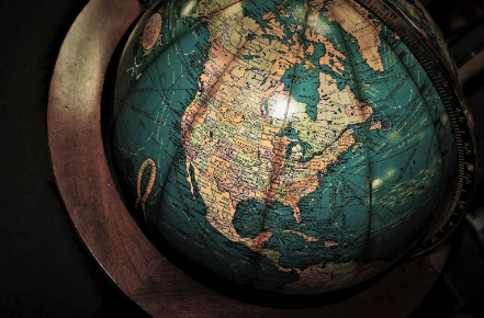 alevel地理课学什么?适合哪些专业的学生?(OCR地理课学习内容+选课攻略)