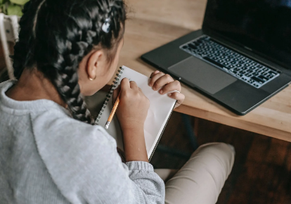 英国中学入学考试ISEB预测考试概述