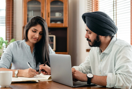 英国INTO预科通过率如何?学习难点有哪些?