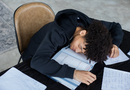 IGCSE计算机学什么?给所有IGCSE学生父母的学习指南!