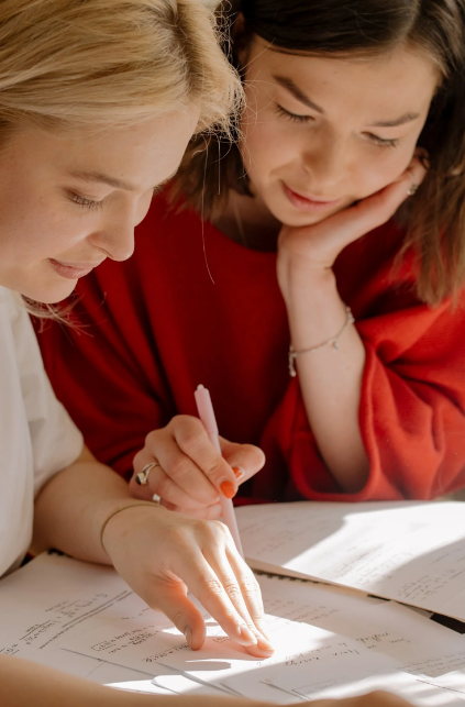 IB商管IA怎么写?SL学生看过来!