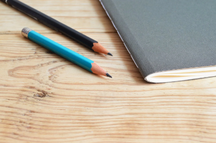 IGCSE生物难吗?怎么复习更容易得高分?