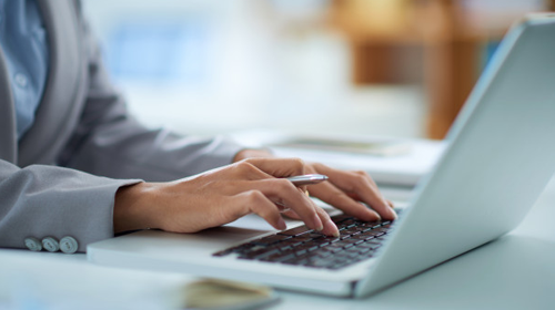 利物浦大学essay论文写作提分指南