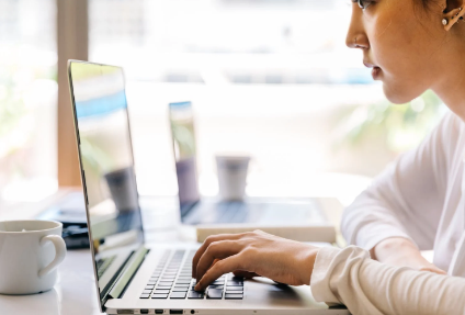 英国论文答辩需要做哪些准备?