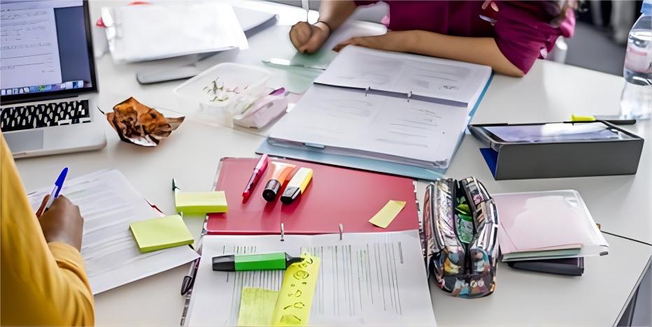 诺丁汉大学考试如何复习？6大备考策略