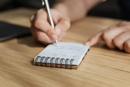 英国私校13+入学备考方法