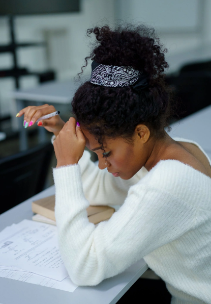 英国威斯敏斯特大学预科补考相关规定