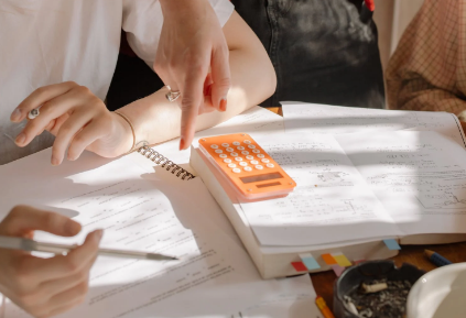 ukiset成绩怎么划分?考多少分能入学?