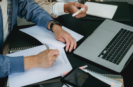 O水准和A水准有什么区别?