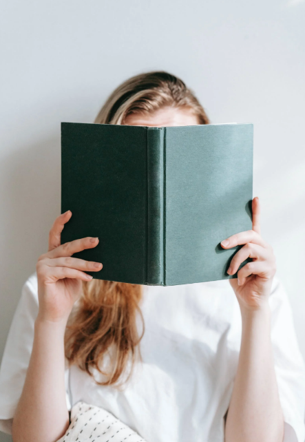 Kaplan内测&mdash;&mdash;kite国际英语测试工具：考什么?怎么考?