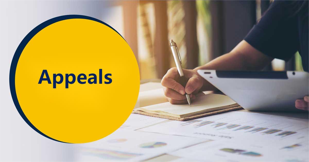 2023年利兹大学申诉政策解析