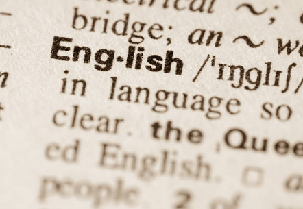 UCL多邻国成绩要求：2023年九月入学多邻国考多少分可以读UCL?