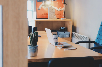 英语学术写作规范(论文结构)